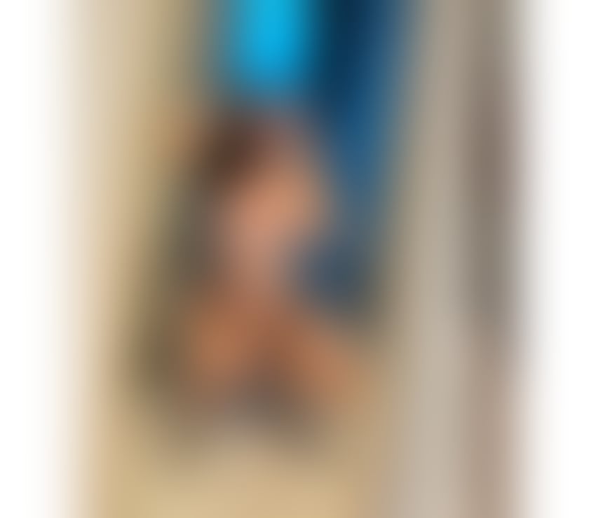 Escorts Buckinghamshire Milton Keynes - Photos for 💥❤️Beautiful Rania💥100%REAL💥Party girl💯