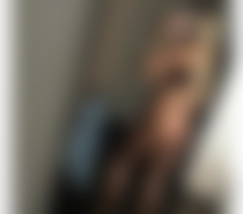 Escorts Buckinghamshire Milton Keynes - Photos for 💥❤️Beautiful Darya New in MK💥100%REAL💯