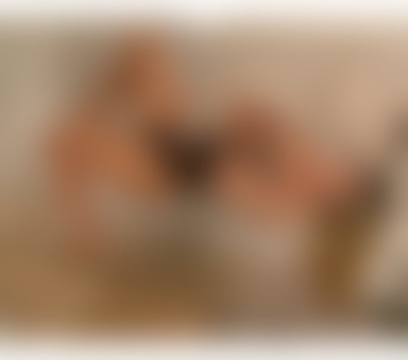 Escorts Buckinghamshire Milton Keynes - Photos for 💥❤️Beautiful Darya NEW IN MK, 100%REAL💥