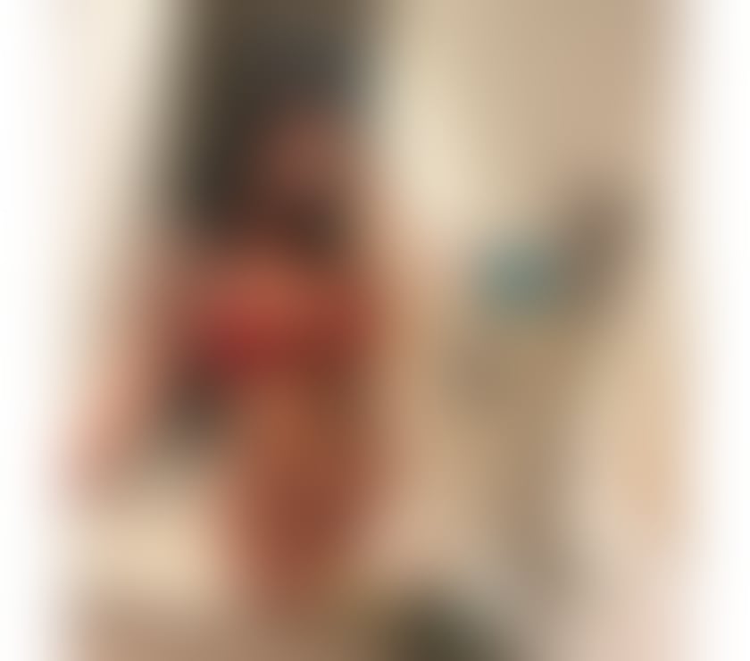 Escort Milton Keynes City Centre Milton Keynes - Photos for 💥❤️Beautiful Rania💥100%REAL💥Party girl💯