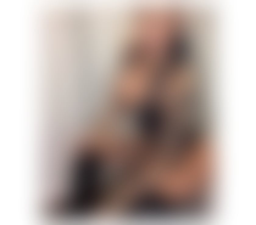 Escort Milton Keynes City Centre Milton Keynes - Photos for 💥❤️Beautiful Rania💥100%REAL💥Party girl💯