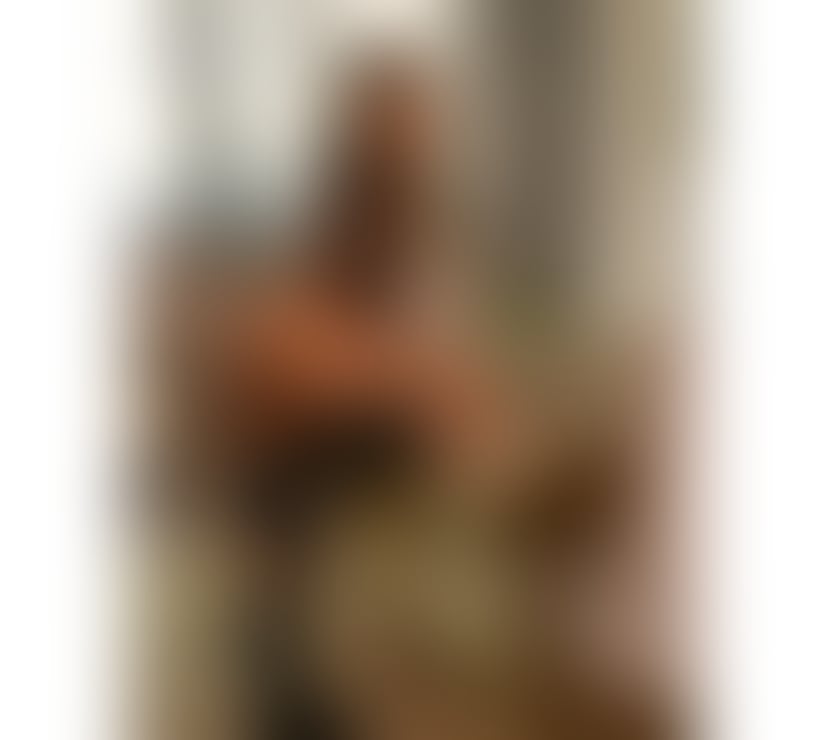 Escorts Buckinghamshire Milton Keynes - Photos for 💥❤️Beautiful Darya NEW IN MK, 100%REAL💥