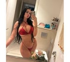 💥❤️Beautiful Rania💥100%REAL💥Party girl💯