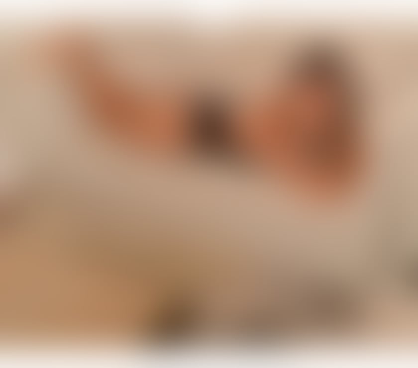 Escorts Buckinghamshire Milton Keynes - Photos for 💥❤️Beautiful Darya NEW IN MK, 100%REAL💥