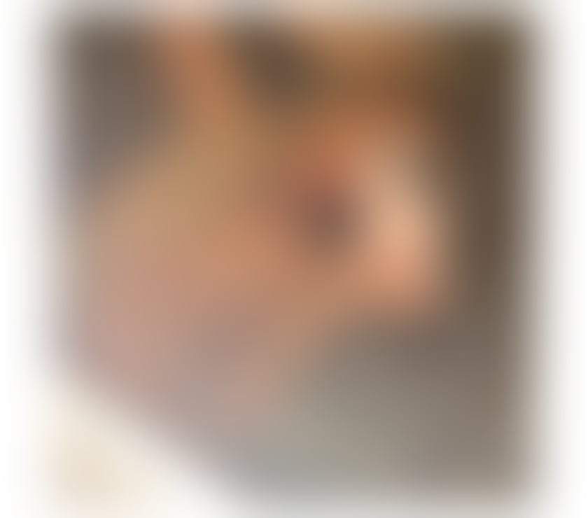 Escorts Buckinghamshire Milton Keynes - Photos for 💥❤️Beautiful Darya New in MK💥100%REAL💯