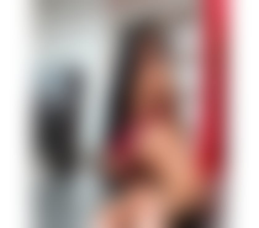 Escorts Buckinghamshire Milton Keynes - Photos for 💥❤️Beautiful Rania💥100%REAL💥Party girl💯