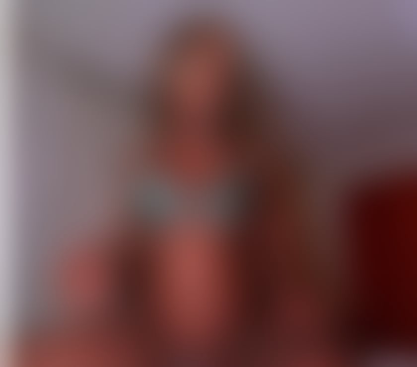 Trans Escorts West Midlands Birmingham - Photos for Bad Girl Domination (BBC)