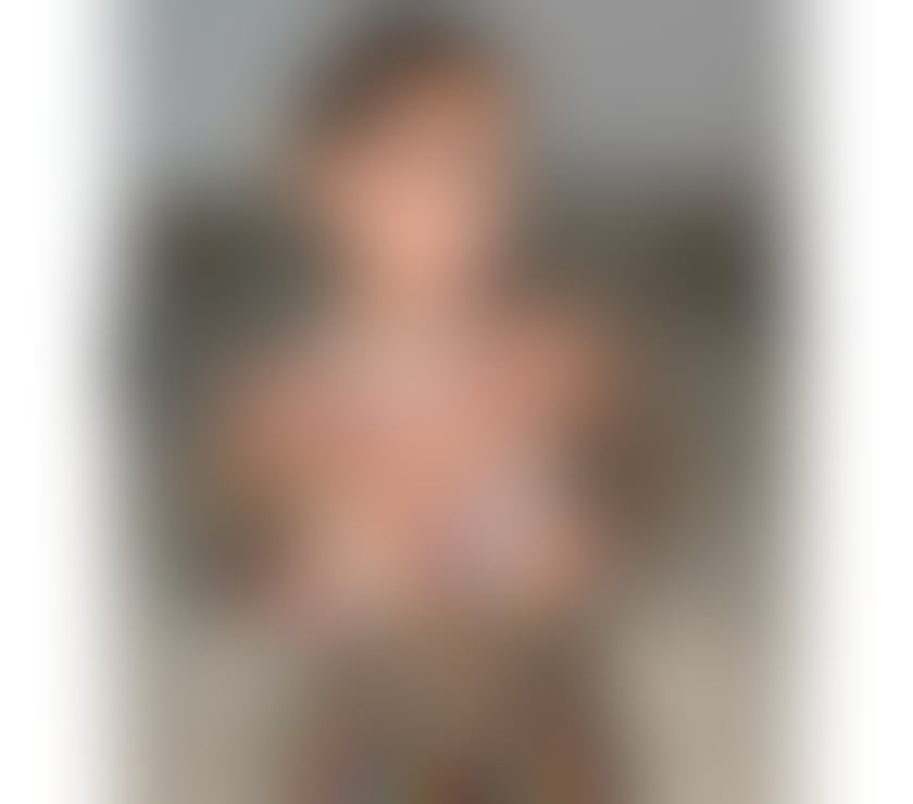 Escorts Edinburgh Edinburgh - Edinburgh - Photos for REBEKA🔥NEW INCALL OUT CALL🔥WEBCAM🔥