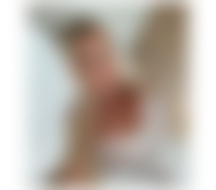 Escorts Edinburgh Edinburgh - Edinburgh - Photos for REBEKA🔥NEW INCALL OUT CALL🔥WEBCAM🔥