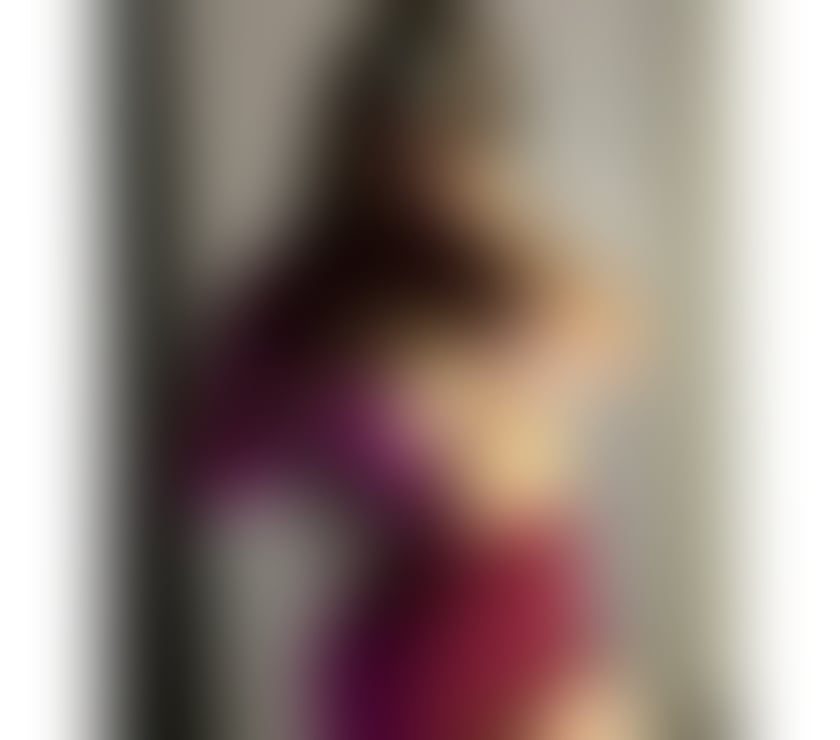 Escorts Edinburgh Edinburgh - Edinburgh - Photos for REBEKA🔥NEW IN TOWN INCALL OUT CALL🔥WEBCAM🔥