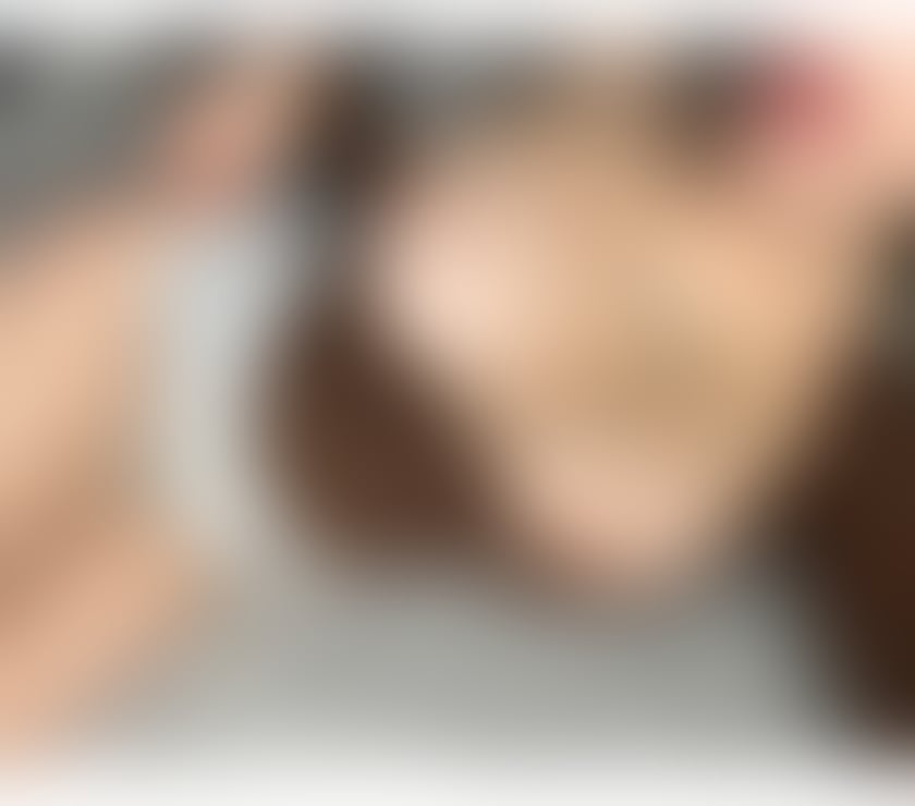 Escorts Edinburgh Edinburgh - Edinburgh - Photos for REBEKA🔥NEW IN TOWN INCALL OUT CALL🔥WEBCAM🔥