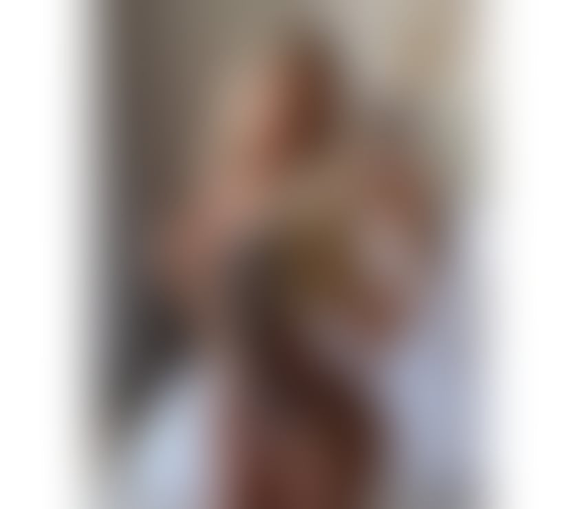 Escorts Edinburgh Edinburgh - Edinburgh - Photos for REBEKA🔥NEW INCALL OUT CALL🔥WEBCAM🔥