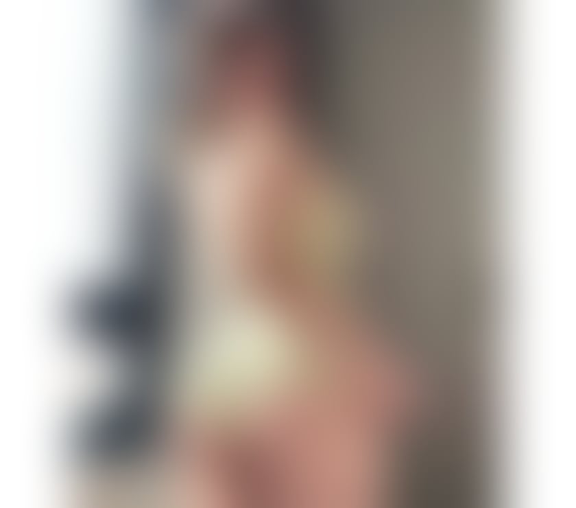 Escorts Edinburgh Edinburgh - Edinburgh - Photos for REBEKA🔥NEW IN TOWN INCALL OUT CALL🔥WEBCAM🔥