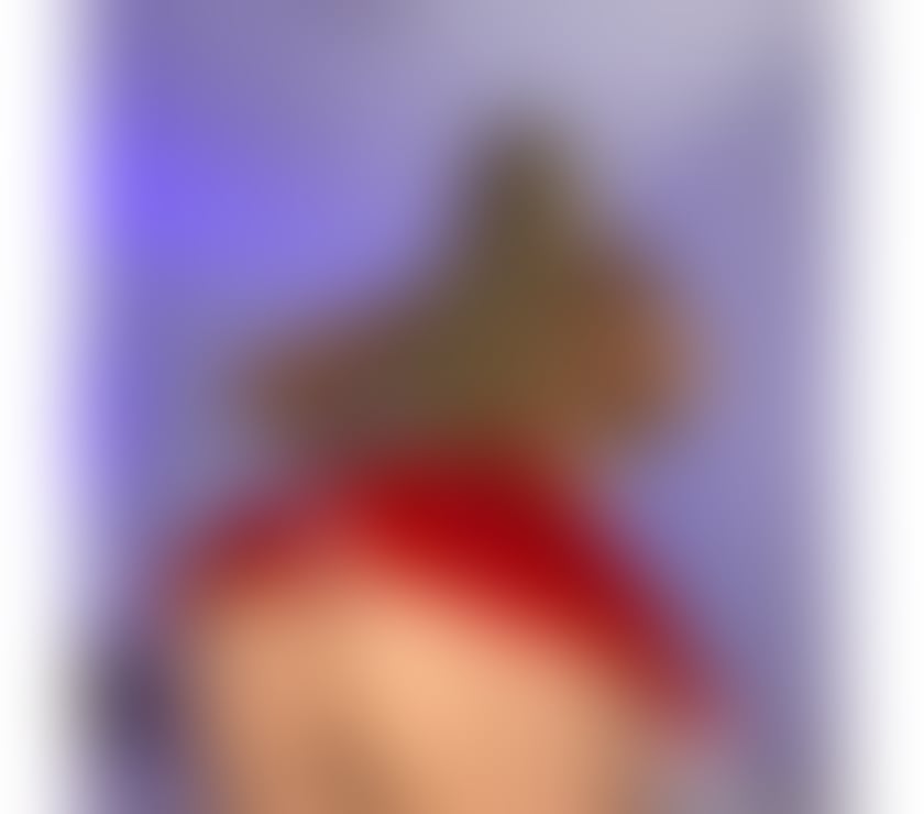 Escorts Edinburgh Edinburgh - Edinburgh - Photos for REBEKA🔥NEW INCALL OUT CALL🔥WEBCAM🔥