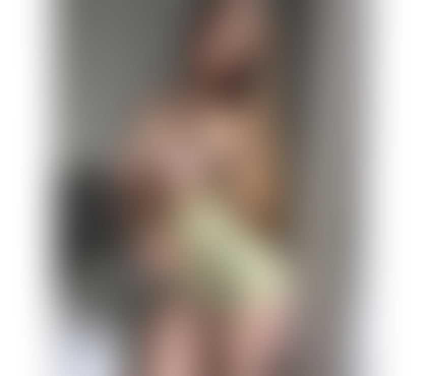 Escorts Edinburgh Edinburgh - Edinburgh - Photos for REBEKA🔥NEW IN TOWN INCALL OUT CALL🔥WEBCAM🔥