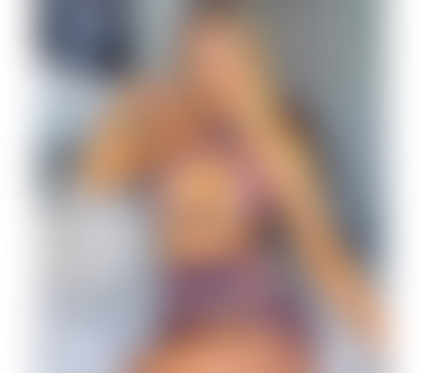 Escorts Edinburgh Edinburgh - Photos for REBEKA🔥NEW INCALL OUT CALL🔥WEBCAM🔥☎️