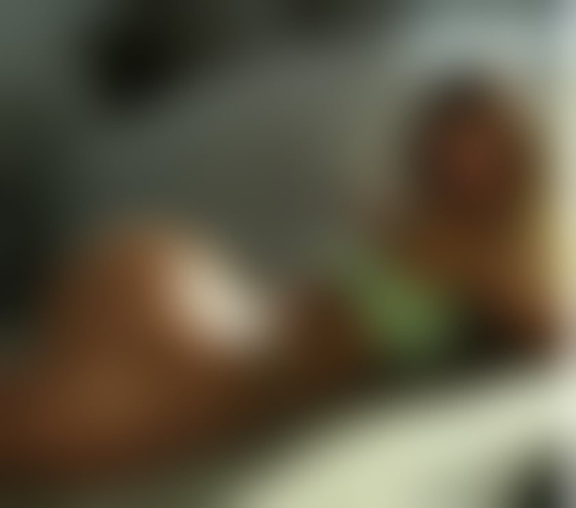 Escorts Edinburgh Edinburgh - Photos for REBEKA🔥NEW IN TOWN INCALL OUT CALL🔥WEBCAM🔥