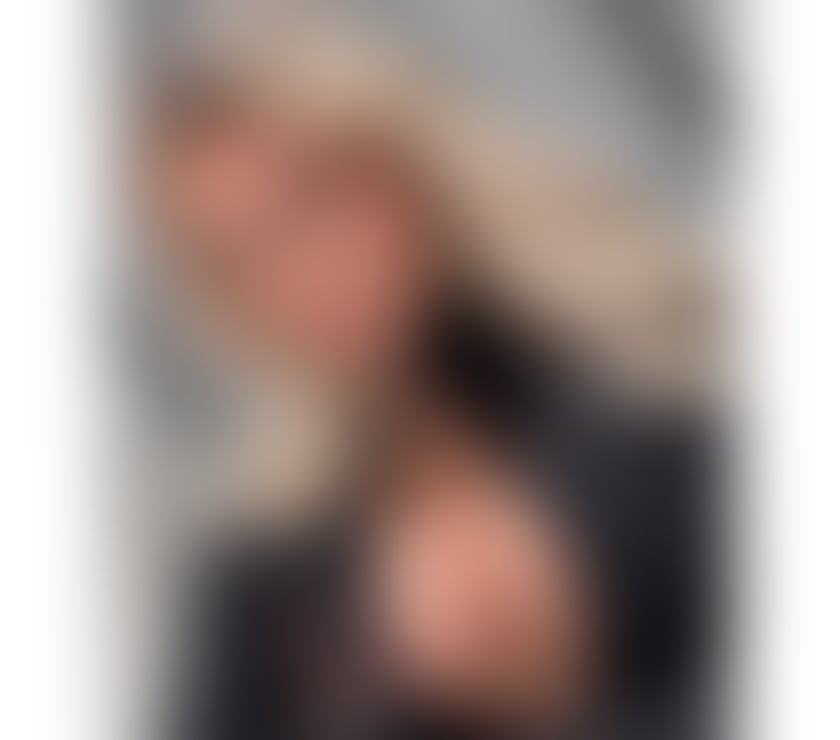 Escorts Edinburgh Edinburgh - Edinburgh - Photos for REBEKA🔥NEW INCALL OUT CALL🔥WEBCAM🔥