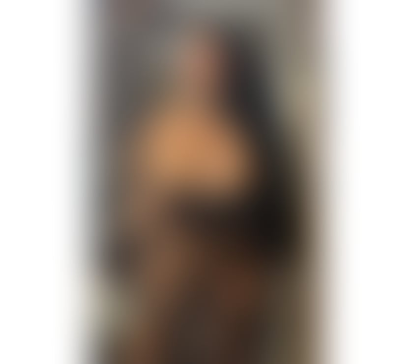 Escorts Reading Reading Town Centre - Reading - Photos for NEW HORNY PARTY Milf