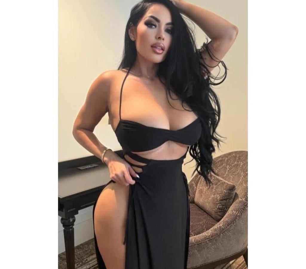 Escorts Reading Reading Town Centre - Reading - Photos for NEW HORNY PARTY Milf