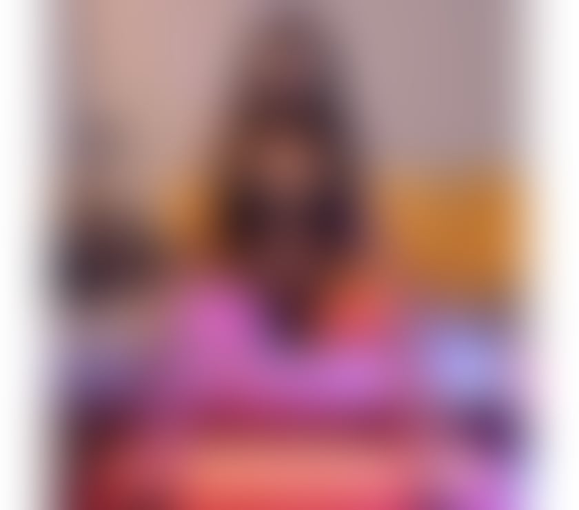 Escorts and Massages Torquay Torbay - Photos for 🔥ANNA🔥NEW GIRL IN TOWN 100% REAL 🔞PARTY GIRL🔞