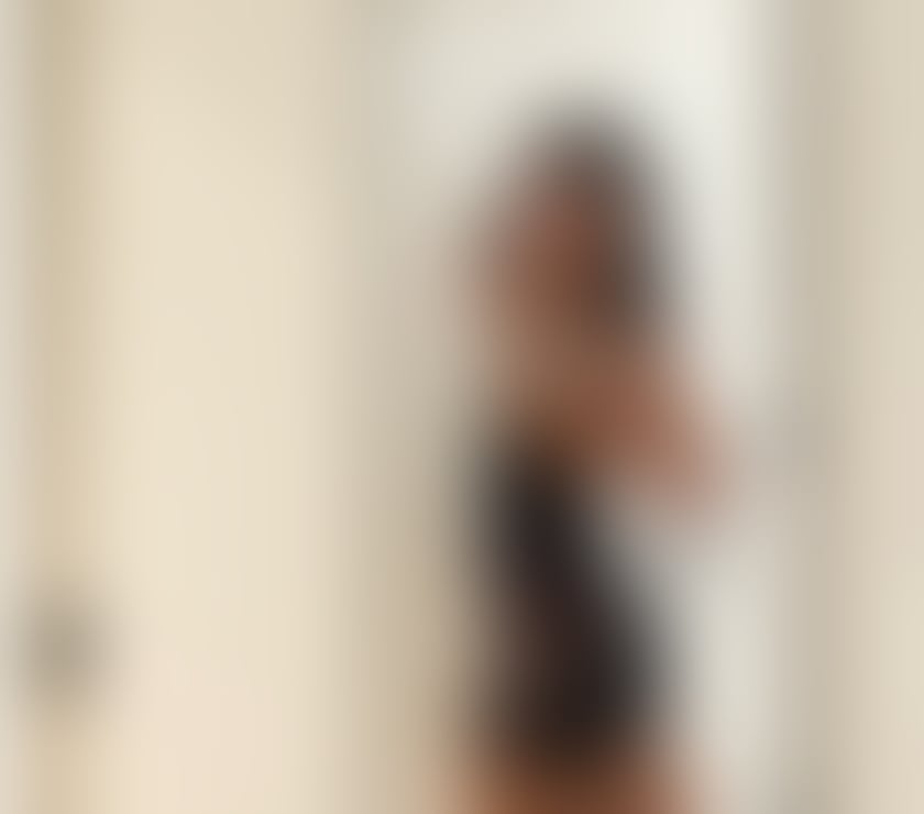 Escorts West Midlands Birmingham - Photos for Sexy Sicily 😍*21*last chance 😩07346 228250*