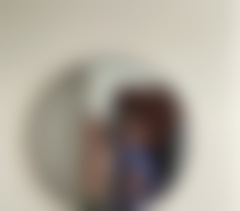 Escorts West Midlands Birmingham - Photos for Sexy Sicily 😍*21*British Ebony*07346 228250*
