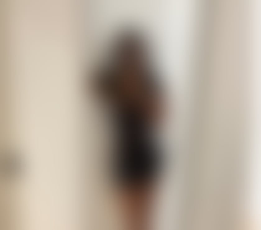 Escorts West Midlands Birmingham - Photos for Sexy Sicily 😍*21*last chance 😩07346 228250*