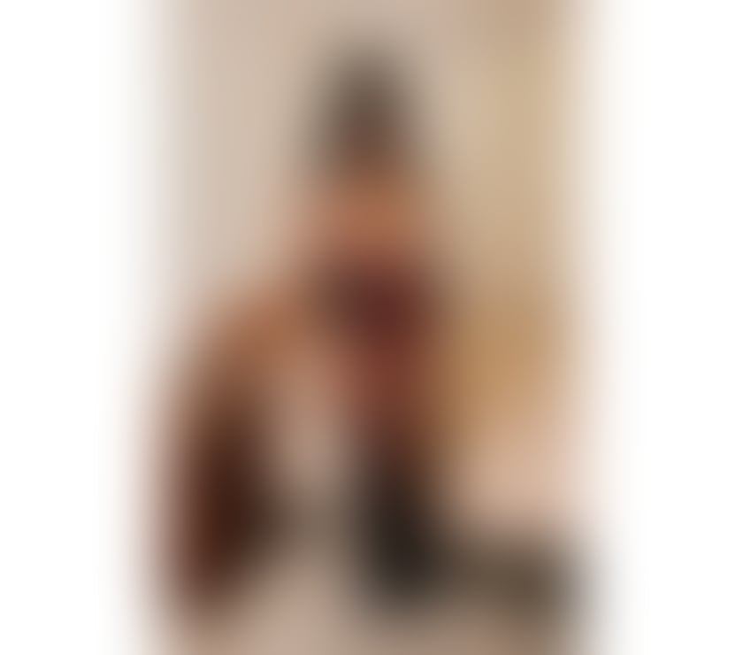 Trans Escorts North London Tottenham - North London - Photos for Crystal TS Turnpike Lane
