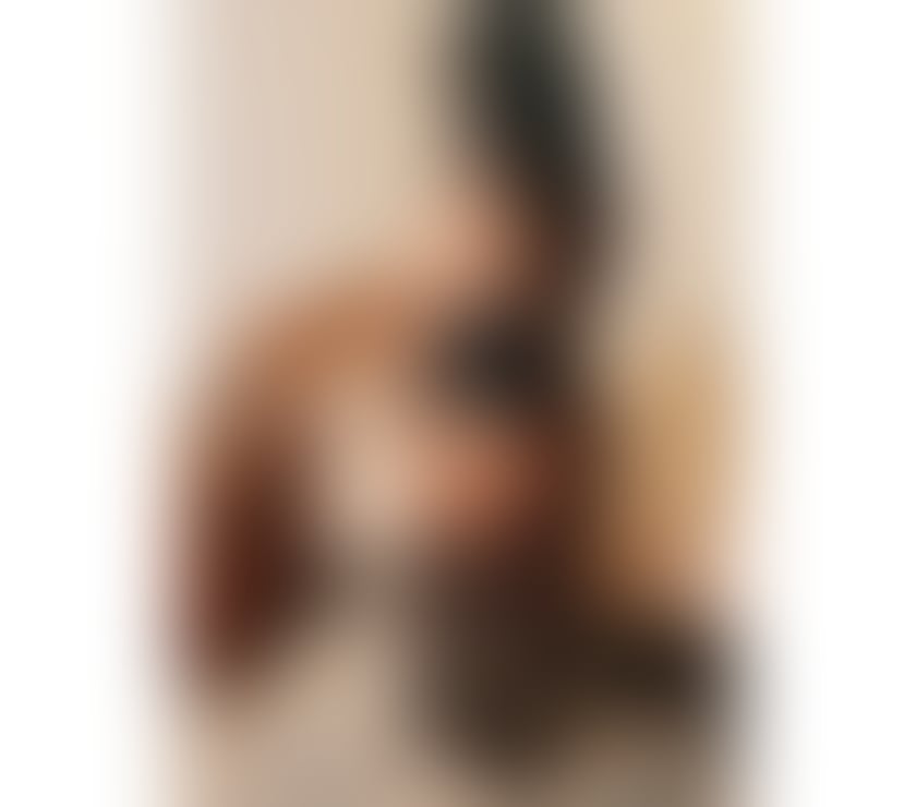 Trans Escorts North London Tottenham - North London - Photos for Crystal TS Turnpike Lane