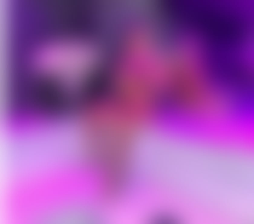 Escorts Buckinghamshire Milton Keynes - Photos for ♥️🌹 Rebeka🔥 LUXURY GIRL🍾 NEW IN TOWN 🫦🥳