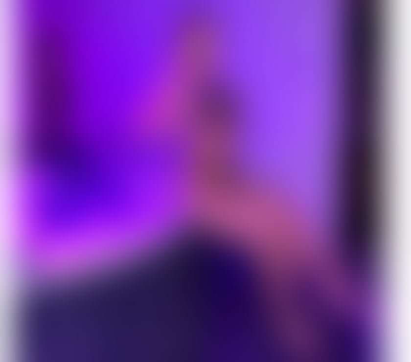 Escorts Buckinghamshire Milton Keynes - Photos for ♥️🌹 Rebeka🔥 LUXURY GIRL🍾 NEW IN TOWN 🫦🥳