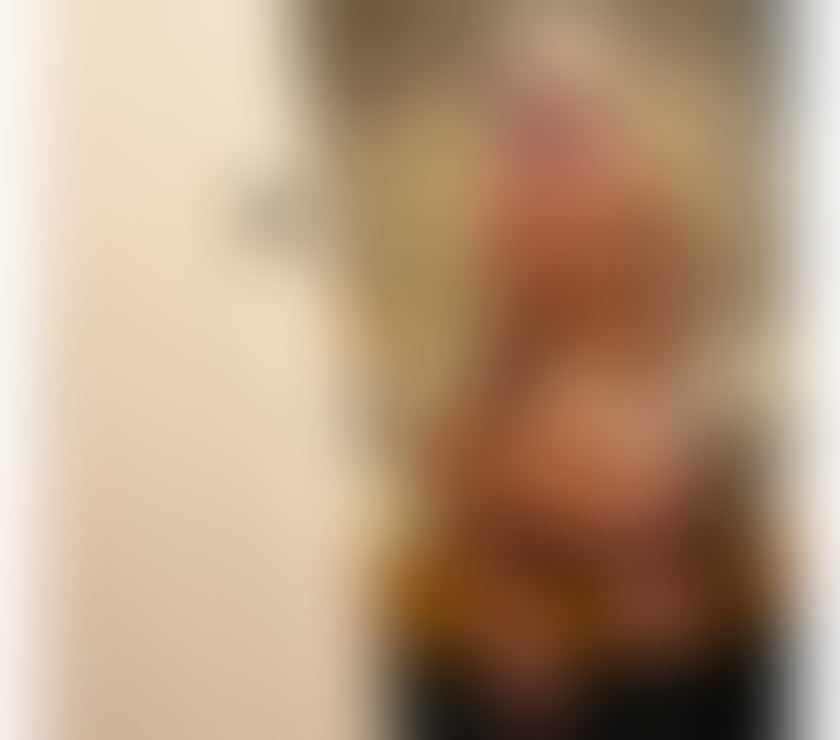 Escorts Buckinghamshire Milton Keynes - Photos for ♥️🌹 Rebeka🔥 LUXURY GIRL🍾 NEW IN TOWN 🫦🥳