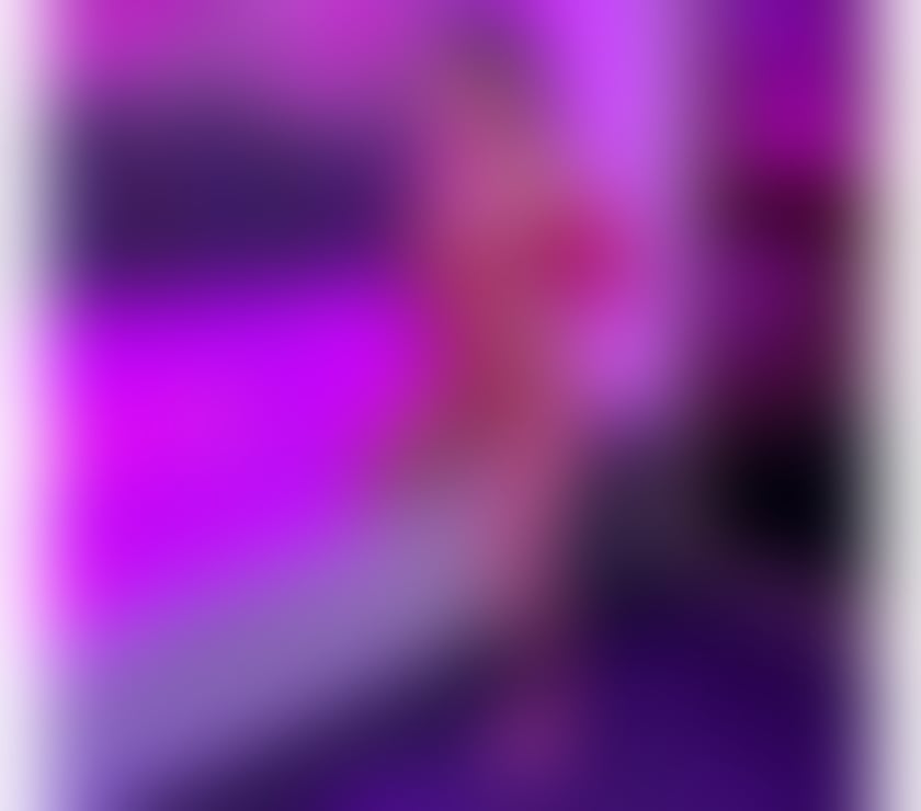Escorts Buckinghamshire Milton Keynes - Photos for ♥️🌹 Rebeka🔥 LUXURY GIRL🍾 NEW IN TOWN 🫦🥳
