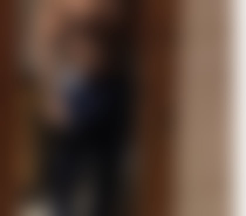 Escorts West Midlands Birmingham - Photos for Male escort for your pleasure OUTCALL ONLY