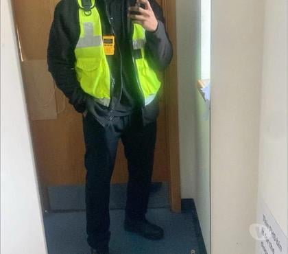  Escorts Birmingham Birmingham - Photos for Male escort for your pleasure OUTCALL ONLY