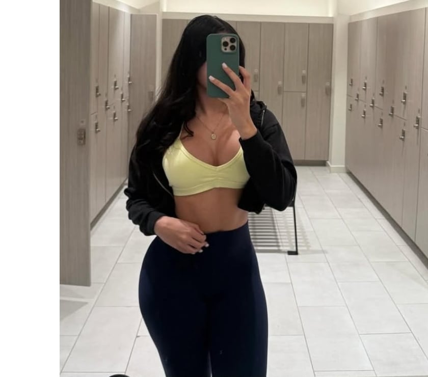 Escorts Suffolk Mid Suffolk - Photos for 🍑petite peachy 🍑 incalls & outcalls