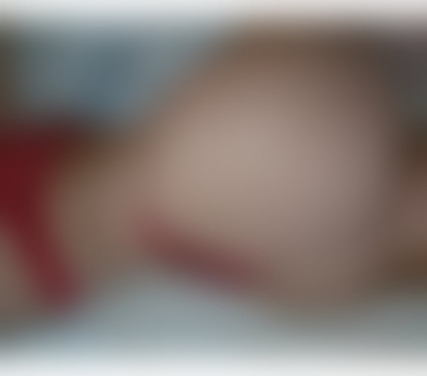 Escorts Suffolk Mid Suffolk - Photos for 🍑petite peachy 🍑 incalls & outcalls