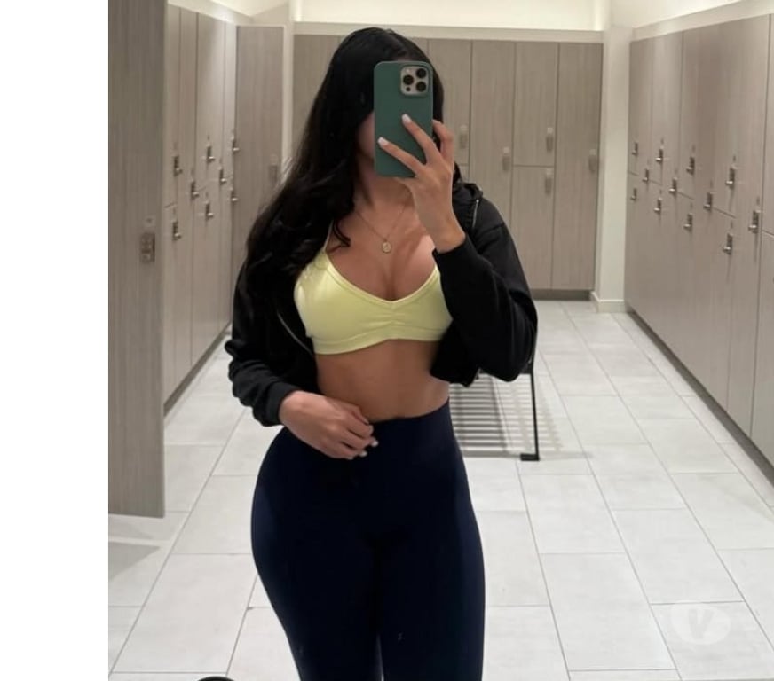 Escorts Suffolk East Suffolk - Photos for 🍑petite peachy 🍑 English incalls & outcalls