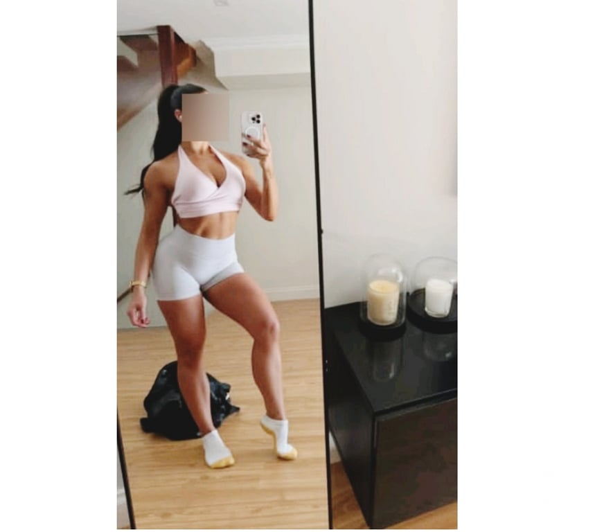 Escorts Suffolk East Suffolk - Photos for 🍑petite peachy 🍑 English 🏴󠁧󠁢󠁥󠁮󠁧󠁿