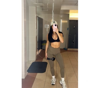 Escorts Bungay East Suffolk - Photos for 🍑petite peachy 🍑 English incalls & outcalls