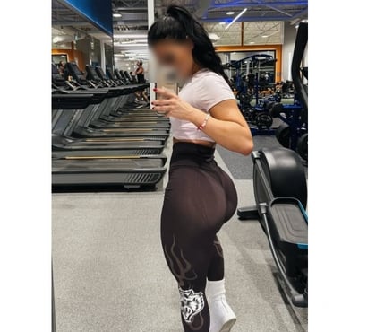 Escorts Stowmarket Mid Suffolk - Photos for 🍑petite peachy 🍑 incalls & outcalls