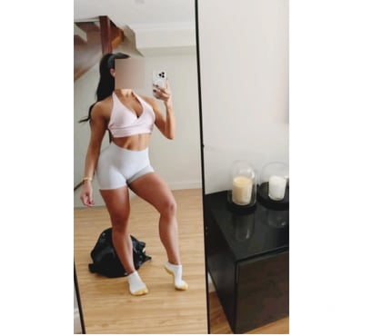 Escorts Bungay East Suffolk - Photos for 🍑petite peachy 🍑 English 🏴󠁧󠁢󠁥󠁮󠁧󠁿