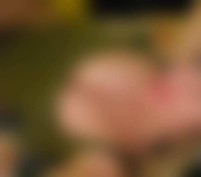 Escorts Prescot Knowsley - Photos for GYA Blonde Milf