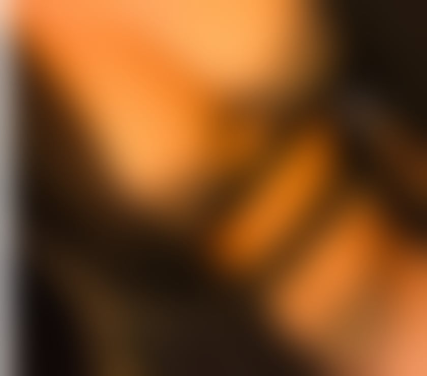 Escorts Merseyside Knowsley - Photos for GYA Blonde Milf