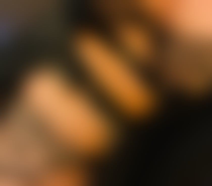 Escorts Merseyside Knowsley - Photos for GYA Blonde Milf