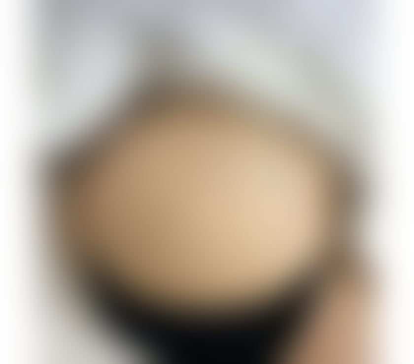 Escorts West Yorkshire Bradford - Photos for Sexy POOJA! 100%real pic! no rush service party ! owo no1