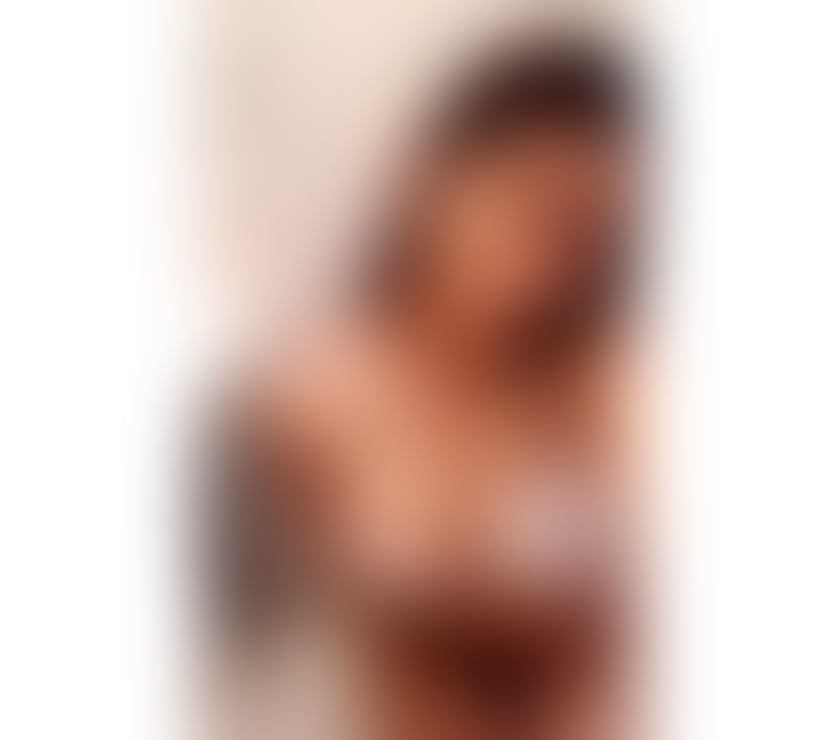 Escorts West Yorkshire Bradford - Photos for SEXY kusy ! 100%REAL PIC! NO RUSH SERVICE ! PARTY ! OWO