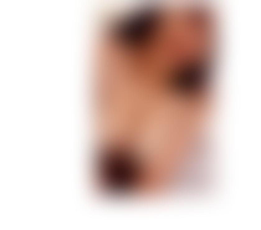 Escorts Bradford City Centre Bradford - Photos for SEXY kusy ! 100%REAL PIC! NO RUSH SERVICE ! PARTY ! OWO