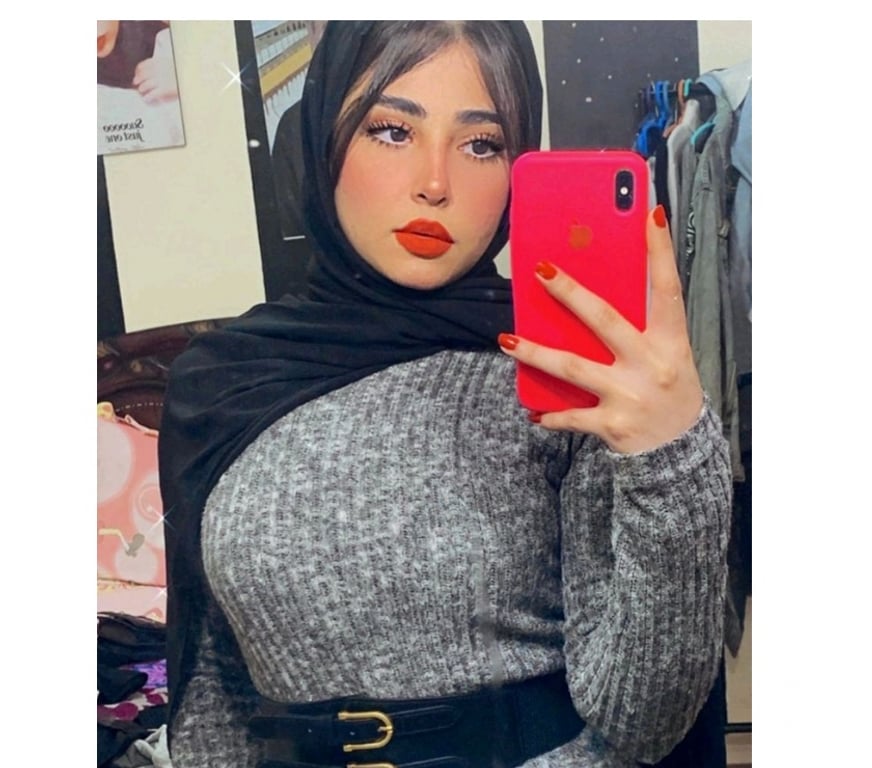 Escorts West Yorkshire Bradford - Photos for Sexy POOJA! 100%real pic! no rush service party ! owo no1